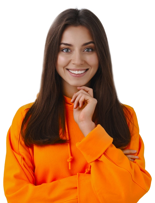 Ростелеком интернет-провайдер в село Перлёвка (Воронежская область)