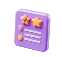 Проверьте подключение в село Перлёвка (Воронежская область)